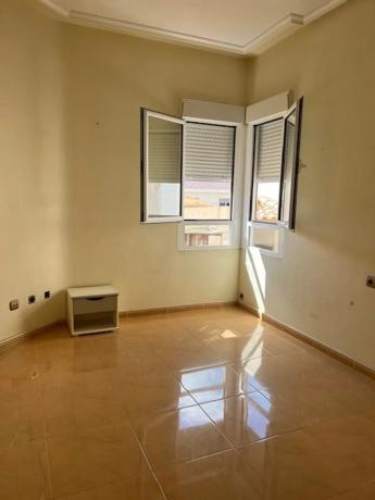 Piso en calle Joaquin Moya Martinez, 20