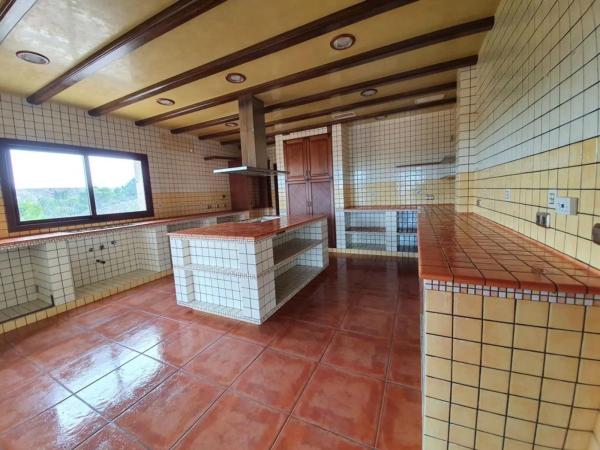 Casa independiente en calle Irlanda