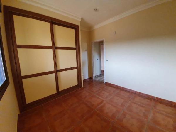 Casa independiente en calle Irlanda