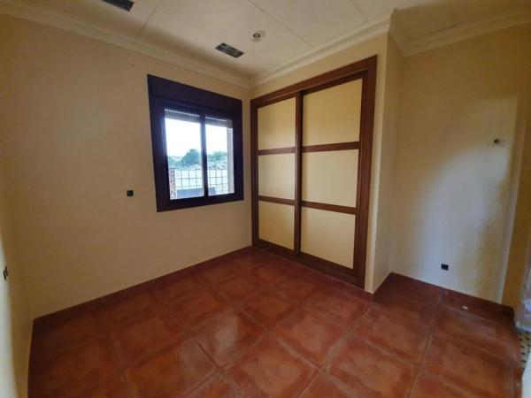 Casa independiente en calle Irlanda