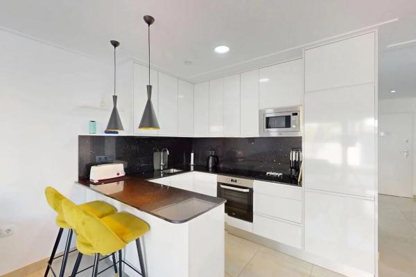 Chalet adosado en avenida de Zamora, 22