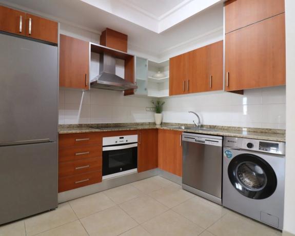 Piso en calle Pamplona, 11