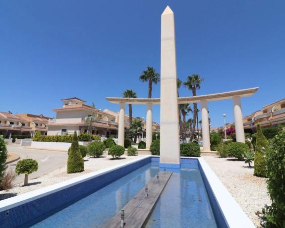 Piso en calle Pamplona, 11