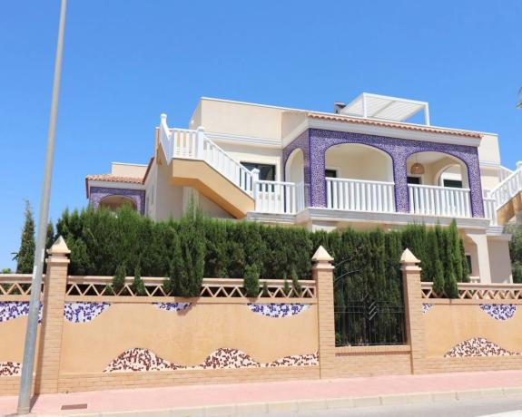 Piso en calle Pamplona, 11