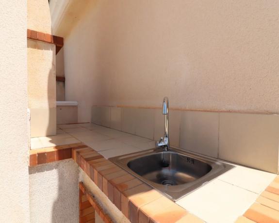 Piso en calle Pamplona, 11