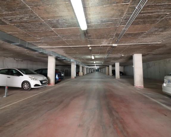 Piso en calle Pamplona, 11