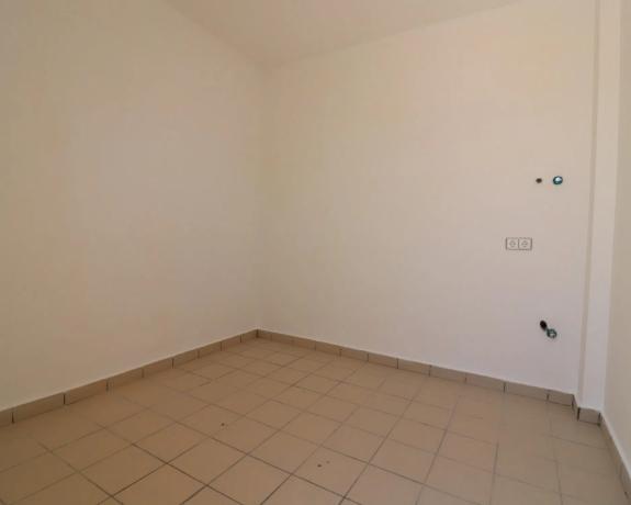 Piso en calle Pamplona, 11