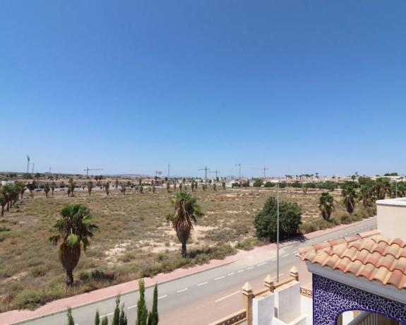 Piso en calle Pamplona, 11