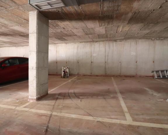 Piso en calle Pamplona, 11