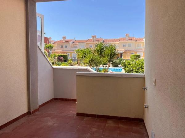 Chalet en Ciudad Quesada