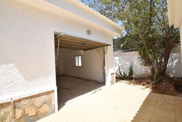 Chalet en Ciudad Quesada