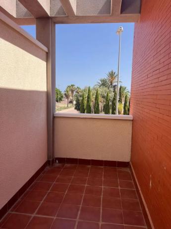 Chalet en Ciudad Quesada