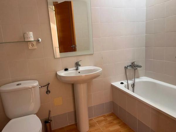 Chalet en Ciudad Quesada