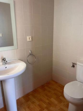 Chalet en Ciudad Quesada