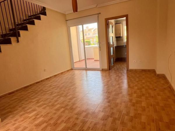 Chalet en Ciudad Quesada