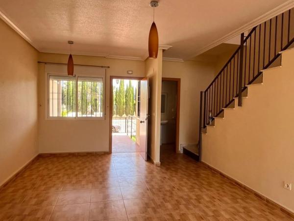 Chalet en Ciudad Quesada