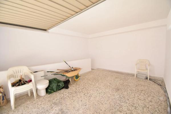 Chalet en Ciudad Quesada