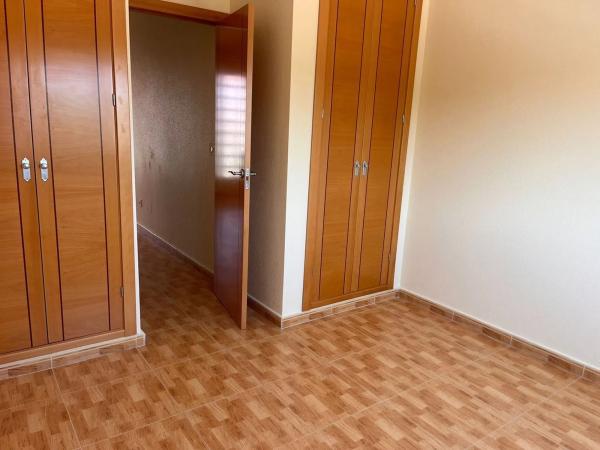 Chalet en Ciudad Quesada