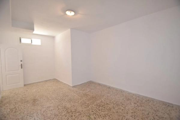 Chalet en Ciudad Quesada