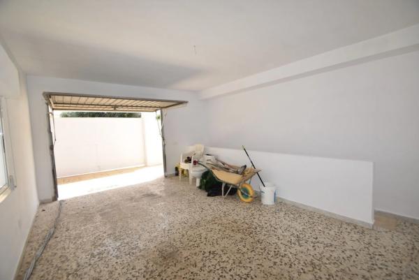 Chalet en Ciudad Quesada