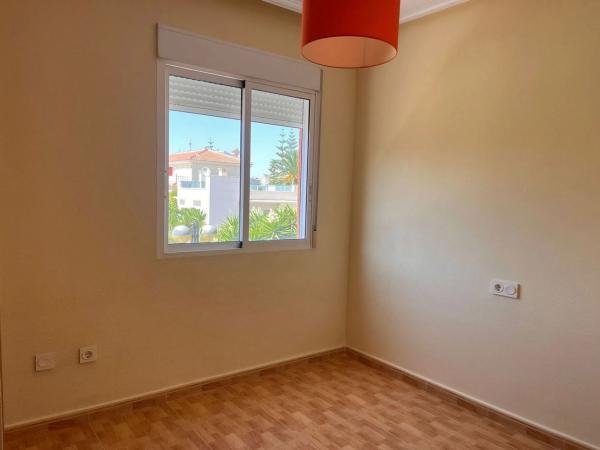 Chalet en Ciudad Quesada