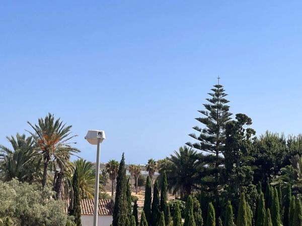 Chalet en Ciudad Quesada