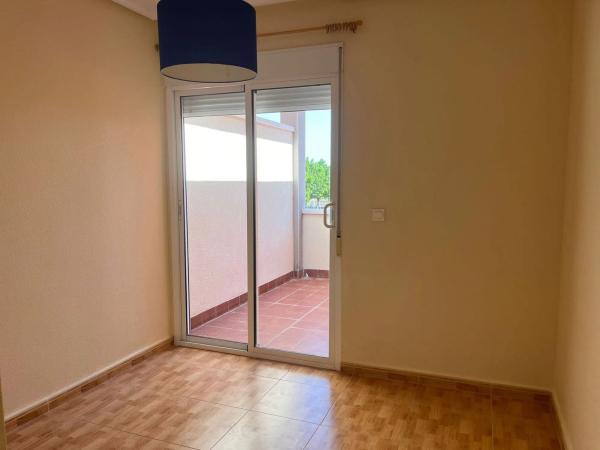 Chalet en Ciudad Quesada