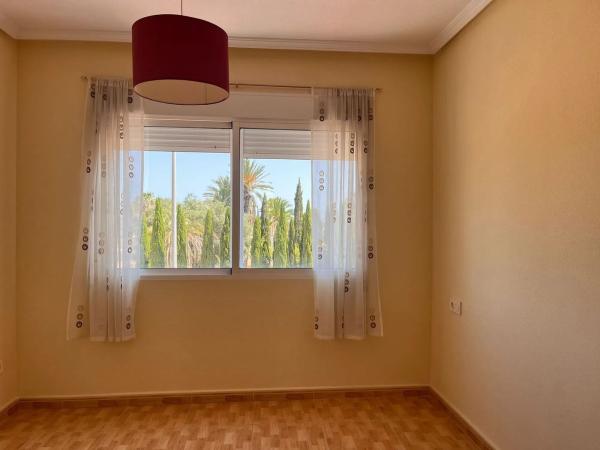 Chalet en Ciudad Quesada