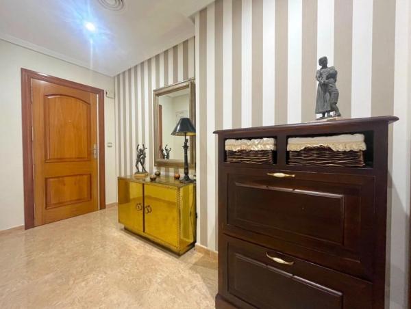 Ático en Ciudad Quesada