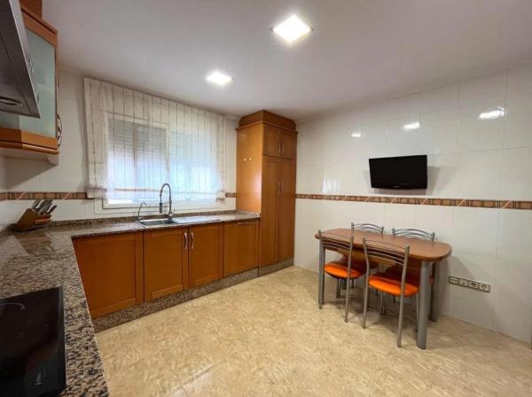 Ático en Ciudad Quesada