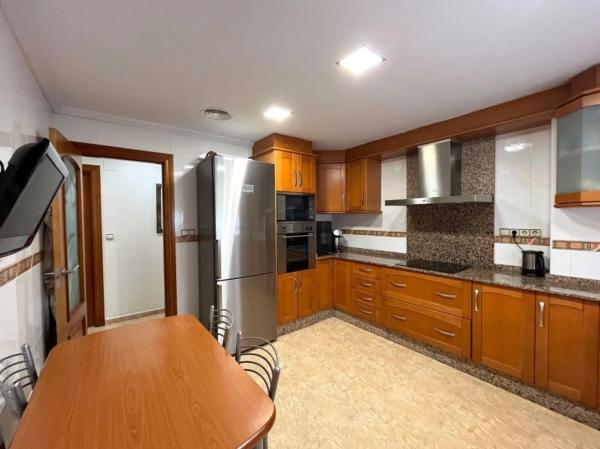 Ático en Ciudad Quesada