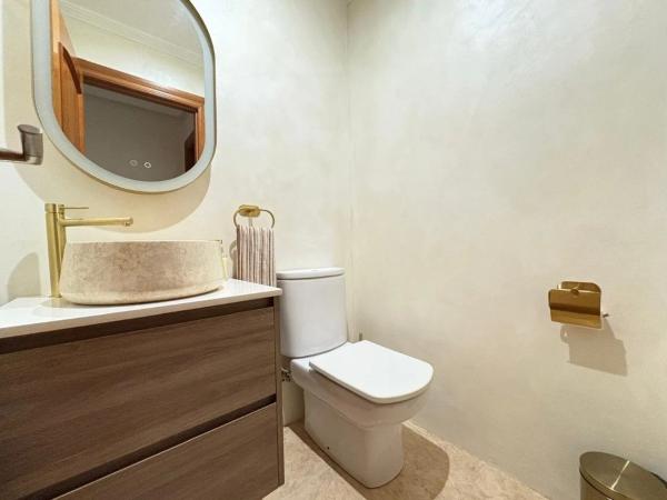 Ático en Ciudad Quesada