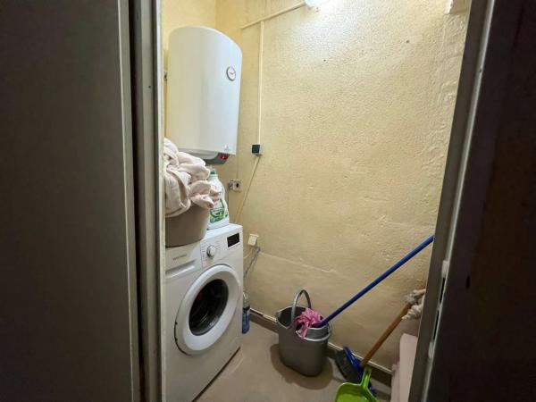 Casa independiente en calle Africa