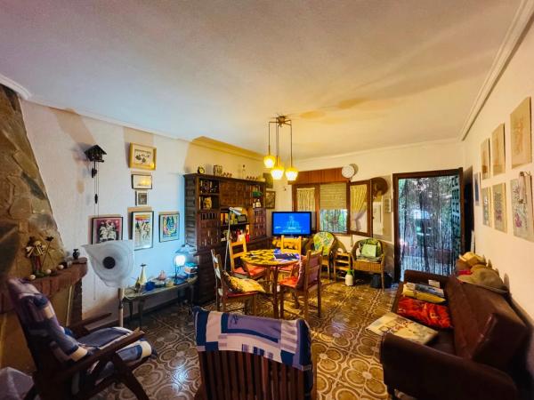 Chalet en Ciudad Quesada