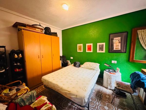 Chalet en Ciudad Quesada