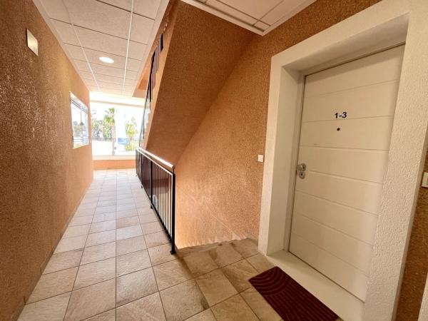 Piso en Ciudad Quesada