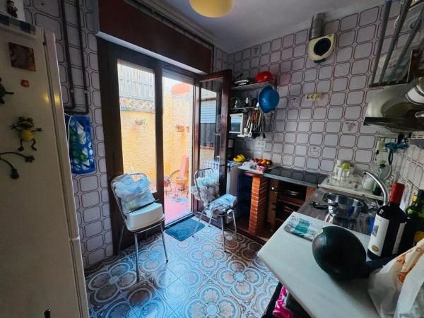 Chalet en Ciudad Quesada