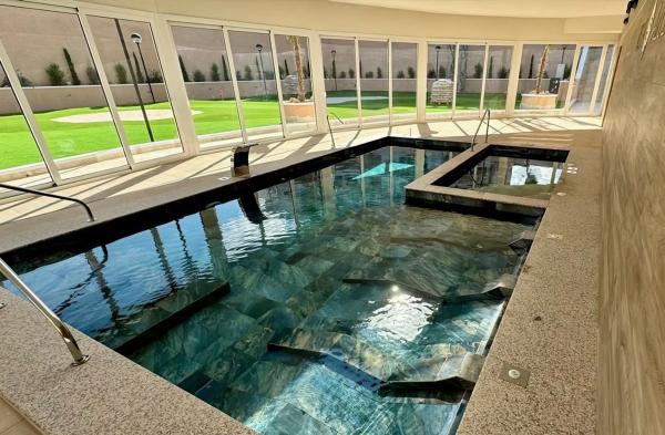 Piso en Ciudad Quesada