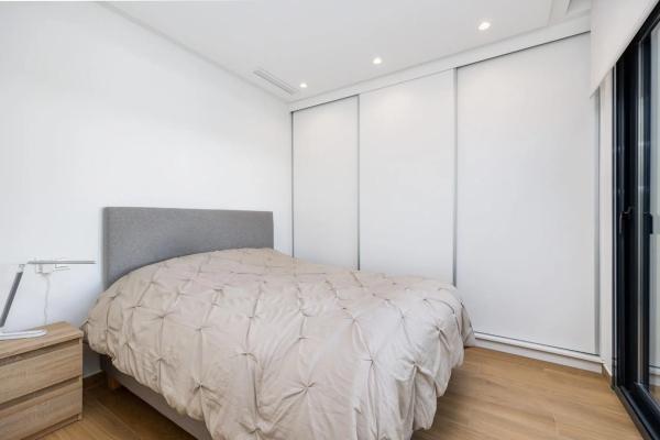 Chalet en calle Numero 5