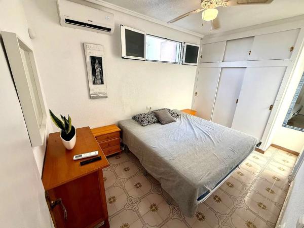 Chalet adosado en calle Costa Cantabria