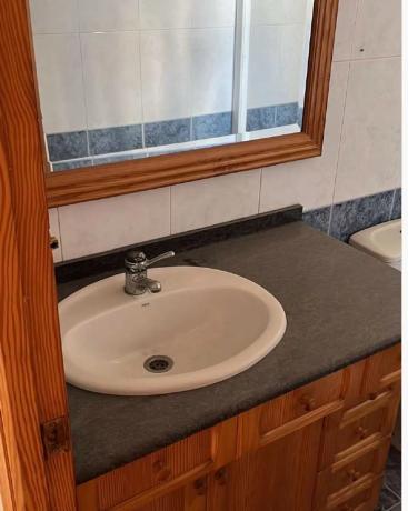 Casa independiente en CL Miguel De Cervantes, 6