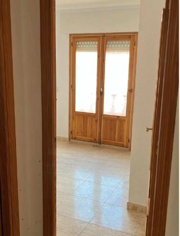 Casa independiente en CL Miguel De Cervantes, 6