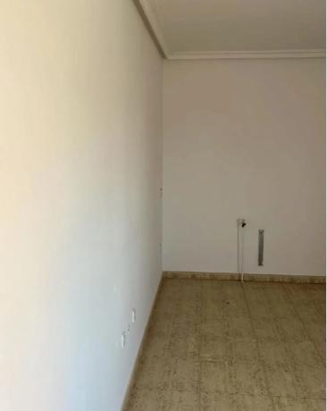 Casa independiente en CL Miguel De Cervantes, 6