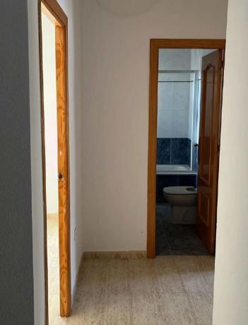 Casa independiente en CL Miguel De Cervantes, 6