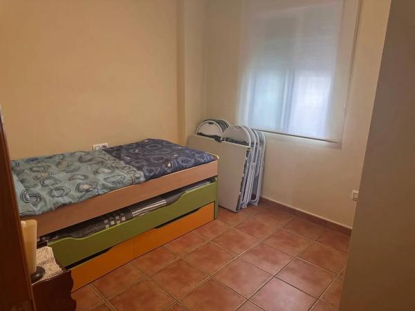 Piso en calle Mayor, 69