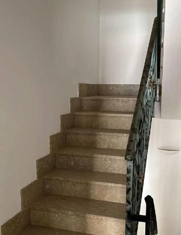 Casa independiente en CL Miguel De Cervantes, 6