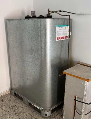 Casa independiente en CL Miguel De Cervantes, 6