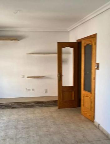 Casa independiente en CL Miguel De Cervantes, 6