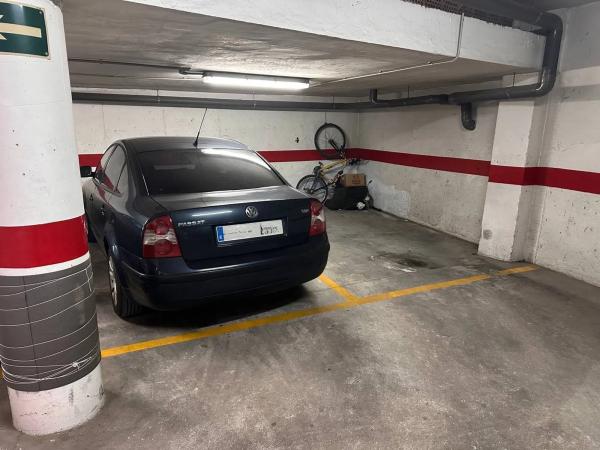 Piso en calle Mayor, 69