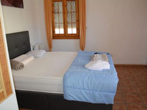 Chalet en Daya Vieja